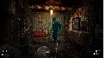 КЛЕТЬ * STEAM РФ/КЗ/СНГ/УКР⚡ АВТОДОСТАВКА 💳 0%