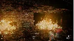 КЛЕТЬ * STEAM РФ/КЗ/СНГ/УКР⚡ АВТОДОСТАВКА 💳 0%