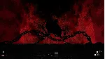 КЛЕТЬ * STEAM РФ/КЗ/СНГ/УКР⚡ АВТОДОСТАВКА 💳 0%