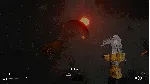 КЛЕТЬ * STEAM РФ/КЗ/СНГ/УКР⚡ АВТОДОСТАВКА 💳 0%
