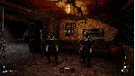 КЛЕТЬ * STEAM РФ/КЗ/СНГ/УКР⚡ АВТОДОСТАВКА 💳 0%