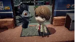 DEATH NOTE Killer Within Premium Customization Track 1 - irongamers.ru