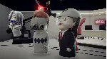 DEATH NOTE Killer Within Premium Customization Track 2 - irongamers.ru