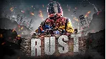 🎮 Новый Rust Аккаунт на Steam – Играйте Мгновенно! 🎮 