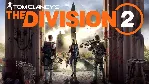 Uplay/Steam/Epic The Division 2 КРЕДИТЫ + DLC РФ - irongamers.ru