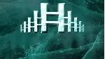 Uplay/Steam/Epic🟢 Valhalla HELIX КРЕДИТЫ / DLC✅ РФ/МИР