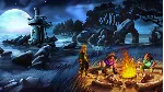 ✅ Monkey Island 2 Special Edition LeChuck’s Revenge🔑 KEY