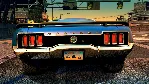 Burnout Paradise Remastered Xbox One|Series X|S🔑 КЛЮЧ