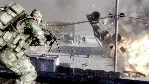 Battlefield Bad Company 2 STEAM GIFT РОССИЯ+СНГ - irongamers.ru