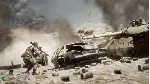 Battlefield Bad Company 2 STEAM GIFT РОССИЯ+СНГ - irongamers.ru