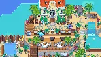 Moonstone Island ✅ ключ Steam RU/CIS РФ СНГ Россия стим