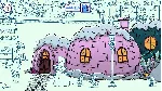 HIDDEN CATS IN SANTA&acute;S REALM XBOX ONE/X|S КЛЮЧ - irongamers.ru