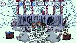 HIDDEN CATS IN SANTA&acute;S REALM XBOX ONE/X|S КЛЮЧ - irongamers.ru
