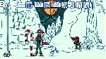 HIDDEN CATS IN SANTA&acute;S REALM XBOX ONE/X|S КЛЮЧ - irongamers.ru