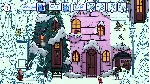HIDDEN CATS IN SANTA&acute;S REALM XBOX ONE/X|S КЛЮЧ - irongamers.ru