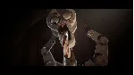 Atomic Heart-Gold Edition | Steam RU+UA+AR+CN - irongamers.ru