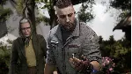 Atomic Heart-Gold Edition | Steam RU+UA+AR+CN - irongamers.ru