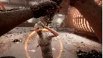 Atomic Heart-Gold Edition | Steam RU+UA+AR+CN - irongamers.ru