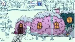 ✅ Hidden Cats in Santa's Realm Xbox One|X|S активация