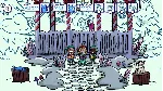 ✅ Hidden Cats in Santa's Realm Xbox One|X|S активация