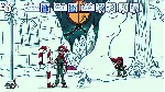 ✅ Hidden Cats in Santa's Realm Xbox One|X|S активация