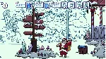 ✅ Hidden Cats in Santa's Realm Xbox One|X|S активация