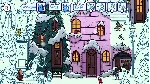 ✅ Hidden Cats in Santa's Realm Xbox One|X|S активация