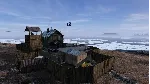 ✅ DayZ Cool Edition Xbox One|X|S активация