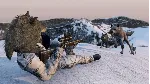 ✅ DayZ Cool Edition Xbox One|X|S активация