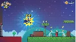 ✅ Dog Man: Mission Impawsible Xbox One|X|S активация