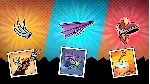 ✅ Dog Man: Mission Impawsible Xbox One|X|S активация