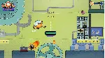 ✅ Dog Man: Mission Impawsible Xbox One|X|S активация