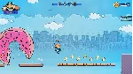 ✅ Dog Man: Mission Impawsible Xbox One|X|S активация