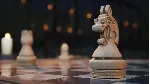 Chess Infinity Xbox Series X|S активация - irongamers.ru