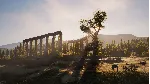Chess Infinity Xbox Series X|S активация - irongamers.ru