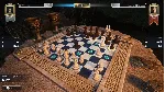 Chess Infinity Xbox Series X|S активация - irongamers.ru