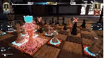 Chess Infinity Xbox Series X|S активация - irongamers.ru