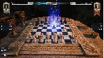 Chess Infinity Xbox Series X|S активация - irongamers.ru