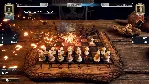 Chess Infinity Xbox Series X|S активация - irongamers.ru