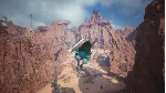 FINAL FANTASY VII REBIRTH Digital Deluxe АВТО UA Steam - irongamers.ru