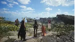 FINAL FANTASY VII REBIRTH Digital Deluxe АВТО UA Steam - irongamers.ru