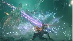 FINAL FANTASY VII REBIRTH Digital Deluxe АВТО UA Steam - irongamers.ru