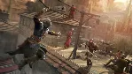 Assassin&acute;s Creed Revelations STEAM GIFT•RU АВТО - irongamers.ru