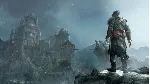 Assassin&acute;s Creed Revelations STEAM GIFT•RU АВТО - irongamers.ru