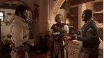 Assassin's Creed Mirage - Standard/Deluxe/Master STEAM•