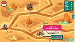 Monster Prom 3: Monster Roadtrip Steam\РФ+Весь Мир\Key - irongamers.ru