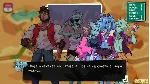 Monster Prom 3: Monster Roadtrip Steam\РФ+Весь Мир\Key - irongamers.ru