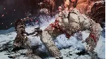 The First Berserker: Khazan|АВТОДОСТАВКА RU Steam Gift - irongamers.ru