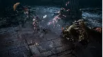 The First Berserker: Khazan|АВТОДОСТАВКА RU Steam Gift - irongamers.ru