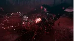 The First Berserker: Khazan|АВТОДОСТАВКА RU Steam Gift - irongamers.ru